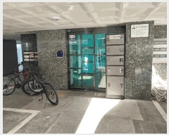  2025Ÿ��102640  �ټ���(����)���