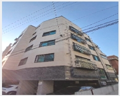  2025Ÿ��102640  �ټ���(����)���