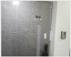  2025Ÿ��102640  �ټ���(����)���