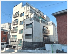  2025Ÿ��102640  �ټ���(����)���