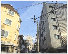  2025Ÿ��102683 ���� ���ʱ� ���絿 252 �����̿��� 4��401ȣ     �ټ���,������