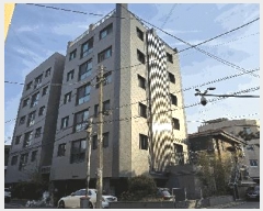  2025Ÿ��102683 ���� ���ʱ� ���絿 252 �����̿��� 4��401ȣ     �ټ���,������