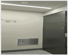  2025Ÿ��102683 ���� ���ʱ� ���絿 252 �����̿��� 4��401ȣ     �ټ���,������