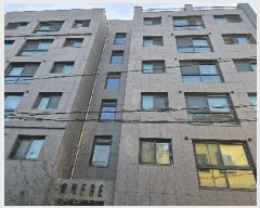  2025Ÿ��102683 ���� ���ʱ� ���絿 252 �����̿��� 4��401ȣ     �ټ���,������