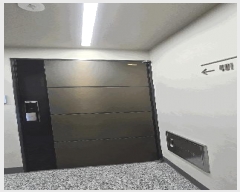  2025Ÿ��102683 ���� ���ʱ� ���絿 252 �����̿��� 4��401ȣ     �ټ���,������