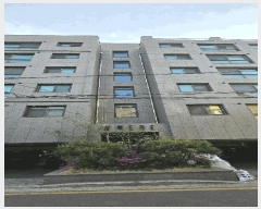  2025Ÿ��102683 ���� ���ʱ� ���絿 252 �����̿��� 4��401ȣ     �ټ���,������