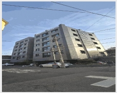  2025Ÿ��102683 ���� ���ʱ� ���絿 252 �����̿��� 4��401ȣ     �ټ���,������