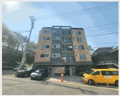  2025Ÿ��102725  �ټ���(����)���