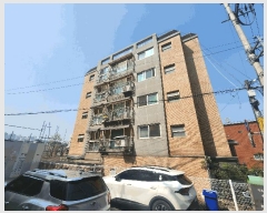  2025Ÿ��102725  �ټ���(����)���