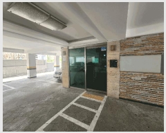  2025Ÿ��102725  �ټ���(����)���