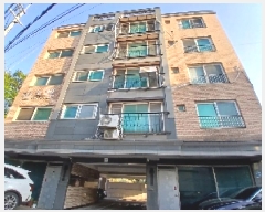  2025Ÿ��102725  �ټ���(����)���