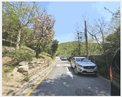  2025Ÿ��102742  �Ӿ߰��