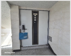  2025Ÿ��102756 ���� ������ ���ﵿ 778-40 4��401ȣ      �ټ���,������