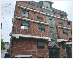  2025Ÿ102789  Ǳ Ÿ 94-176 ûŸ 3301ȣ     ټ,