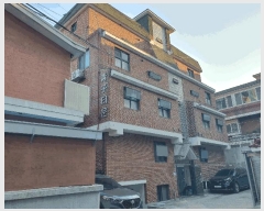  2025Ÿ102789  Ǳ Ÿ 94-176 ûŸ 3301ȣ     ټ,