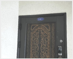  2025Ÿ102789  Ǳ Ÿ 94-176 ûŸ 3301ȣ     ټ,