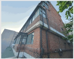  2025Ÿ102789  Ǳ Ÿ 94-176 ûŸ 3301ȣ     ټ,