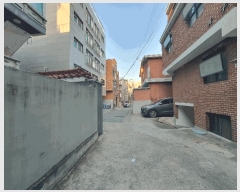  2025Ÿ102789  Ǳ Ÿ 94-176 ûŸ 3301ȣ     ټ,