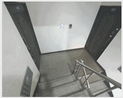  2025Ÿ102789  Ǳ Ÿ 94-176 ûŸ 3301ȣ     ټ,