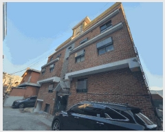  2025Ÿ102789  Ǳ Ÿ 94-176 ûŸ 3301ȣ     ټ,