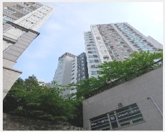  2025Ÿ��102803  ����Ʈ���