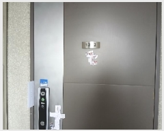  2025Ÿ��102803  ����Ʈ���