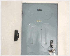  2025Ÿ��102806 ���� ���۱� �󵵵� 379-7  2��201ȣ     �ټ���,������