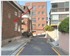  2025Ÿ��102806 ���� ���۱� �󵵵� 379-7  2��201ȣ     �ټ���,������