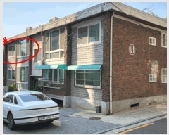  2025Ÿ��102806 ���� ���۱� �󵵵� 379-7  2��201ȣ     �ټ���,������