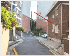  2025Ÿ��102806 ���� ���۱� �󵵵� 379-7  2��201ȣ     �ټ���,������