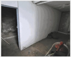  2025Ÿ��102806 ���� ���۱� �󵵵� 379-7  2��201ȣ     �ټ���,������