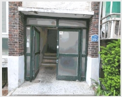  2025Ÿ��102806 ���� ���۱� �󵵵� 379-7  2��201ȣ     �ټ���,������