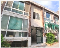  2025Ÿ��102806 ���� ���۱� �󵵵� 379-7  2��201ȣ     �ټ���,������