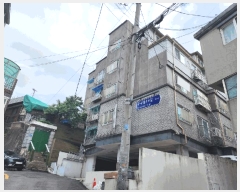  2025Ÿ��102887 ���� ���۱� �󵵵� 299-164 �޸պ��� 3��301ȣ     �ټ���,������