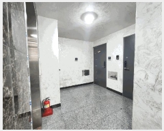  2025Ÿ��102887 ���� ���۱� �󵵵� 299-164 �޸պ��� 3��301ȣ     �ټ���,������