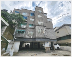  2025Ÿ��102887 ���� ���۱� �󵵵� 299-164 �޸պ��� 3��301ȣ     �ټ���,������