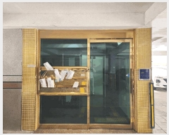  2025Ÿ��102887 ���� ���۱� �󵵵� 299-164 �޸պ��� 3��301ȣ     �ټ���,������