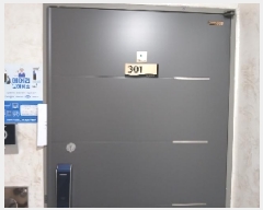  2025Ÿ��102887 ���� ���۱� �󵵵� 299-164 �޸պ��� 3��301ȣ     �ټ���,������