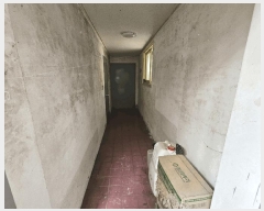  2025Ÿ��102901 ���� ���α� ����4�� 140-2       �ٰ������ð��