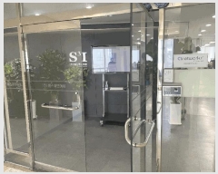  2025Ÿ��102910 ���� ���ʱ� ���絿 324-1 5��501ȣ      ���ǽ��ڰ��