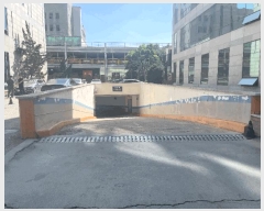  2025Ÿ��102910 ���� ���ʱ� ���絿 324-1 5��501ȣ      ���ǽ��ڰ��