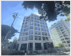  2025Ÿ��102910 ���� ���ʱ� ���絿 324-1 5��501ȣ      ���ǽ��ڰ��
