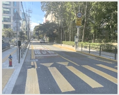  2025Ÿ��102910 ���� ���ʱ� ���絿 324-1 5��501ȣ      ���ǽ��ڰ��