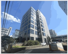  2025Ÿ��102910 ���� ���ʱ� ���絿 324-1 5��501ȣ      ���ǽ��ڰ��