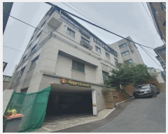  2025Ÿ��102950 ���� ���Ǳ� ��õ�� 1513-5  4��402ȣ     �ټ���,������