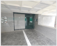  2025Ÿ��102950 ���� ���Ǳ� ��õ�� 1513-5  4��402ȣ     �ټ���,������