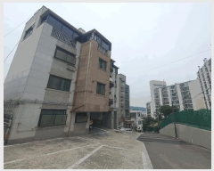  2025Ÿ��102950 ���� ���Ǳ� ��õ�� 1513-5  4��402ȣ     �ټ���,������