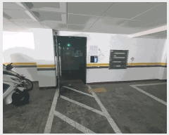  2025Ÿ��102950 ���� ���Ǳ� ��õ�� 1513-5  4��402ȣ     �ټ���,������