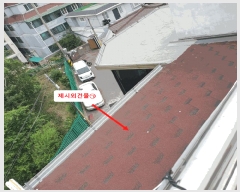  2025Ÿ��102950 ���� ���Ǳ� ��õ�� 1513-5  4��402ȣ     �ټ���,������