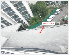  2025Ÿ��102950 ���� ���Ǳ� ��õ�� 1513-5  4��402ȣ     �ټ���,������